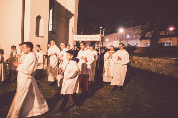 wigilia paschalna 0441 wigilia paschalna 0441