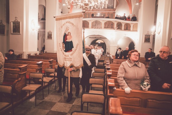 wigilia paschalna 0448 wigilia paschalna 0448