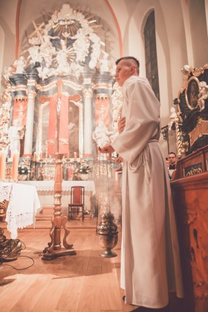 wigilia paschalna 0470 wigilia paschalna 0470