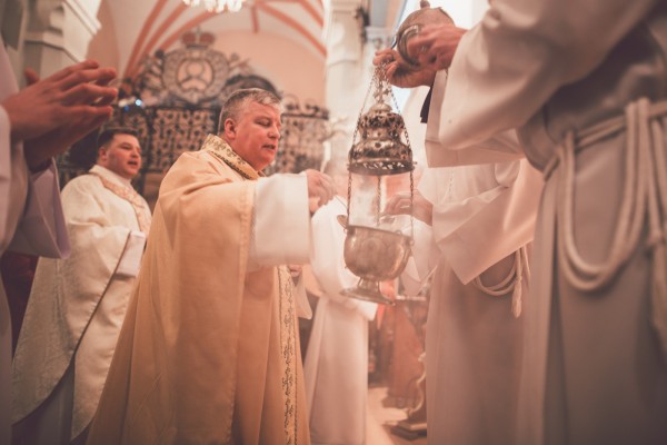 wigilia paschalna 0475 wigilia paschalna 0475