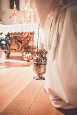 wigilia paschalna 0480 wigilia paschalna 0480