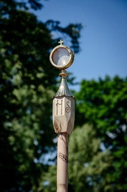 516301057 752404143799721 n 516301057 752404143799721 n