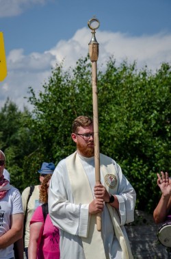 517070299 752403953799740 n 517070299 752403953799740 n