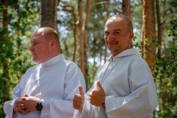 517405194 752403500466452 n 517405194 752403500466452 n