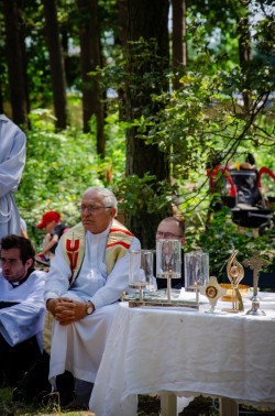 517408308 752403930466409 n 517408308 752403930466409 n