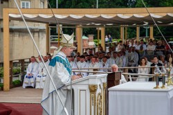 517452749 754180676955401 n 517452749 754180676955401 n