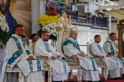 517577633 754180503622085 n 517577633 754180503622085 n