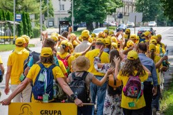 518403045 754179976955471 n 518403045 754179976955471 n