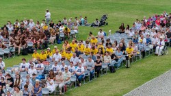 519412402 754180100288792 n 519412402 754180100288792 n