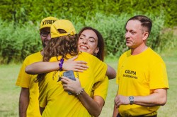 519422739 754179830288819 n 519422739 754179830288819 n