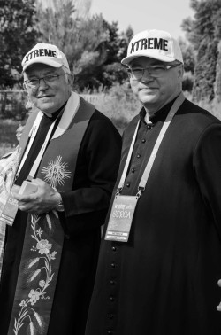 519427850 754180240288778 n 519427850 754180240288778 n