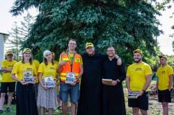 519505901 754180920288710 n 519505901 754180920288710 n