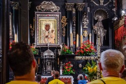 519594602 754180473622088 n 519594602 754180473622088 n