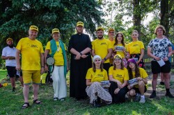 520406115 754180356955433 n 520406115 754180356955433 n